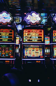 Lev Casino