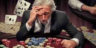 Как войти на сайт Casino Onion